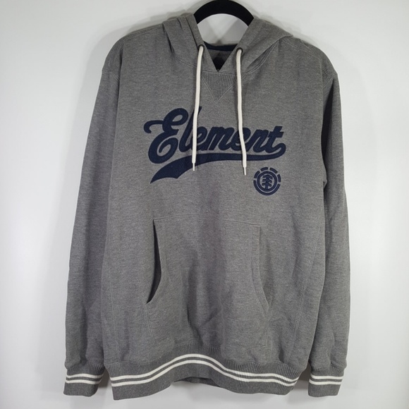 Element Hoodie NWOT - Picture 1 of 2
